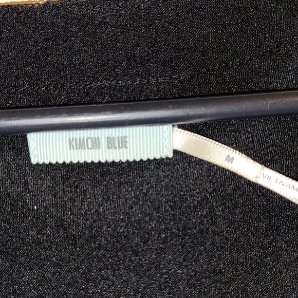 Cute lbd! - Picture 2 of 4